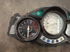 Tellerset Yamaha FJR 1300