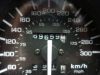 Tellerset Honda CBR 1000 F