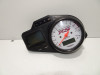 Tacho-set Triumph Sprint RS