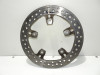 Bremsscheibe hinten  KTM 690 duke 3