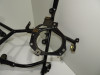 Kuipframe BMW R 1100 RT