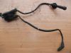 Ignition Coil Honda Deauville 650 - 700