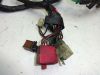 Wire Harness Kawasaki GPZ 1000