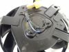 Fan Suzuki GSX R 1000