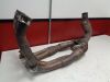 Auspuff-Krummer Honda CBR 600 RR