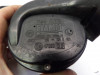 Horn BMW K 75