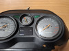 Tellerset Suzuki GSX F 750