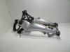 Gabelholm BMW K 1200 R 