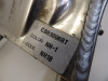 Achtersubframe Honda CBR 900 RR