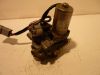 ABS pump Honda ST 1300 Pan European