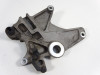 Bremssattel Bremszange hinten Honda NC 700 X