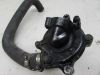 Engine parts Kawasaki ZX 7 R