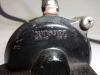 Starting motor Honda VF 500 
