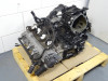 Motorblok BMW K 1200 GT