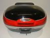 Top-case Moto Accessoires Bagage