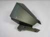 Topkuipverbinding boven Yamaha MT 07