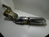 Muffler BMW R 850 R