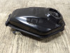 Tank Yamaha MT 07