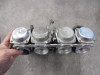 Carburateurset Honda CB 750 