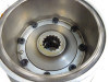 Rotor vliegwiel Ducati monster 696