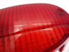 Rear light Kawasaki ER 5