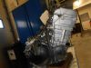 Motorblock Kawasaki ZX 6 R
