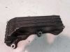 Oilpan Honda CBR 600 F