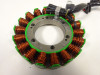 Dynamo Aprilia Tuono 660