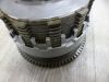Clutch Honda CBF 1000