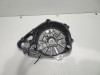 Lichtmaschinendeckel Kawasaki Z 900