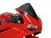 Kuipruit Ducati 1299 Panigale