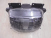 Koplamp BMW R 1100 RT