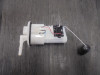 Fuel pump Yamaha Tracer 9 GT