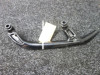 Rear grip Yamaha XP 500 T-Max