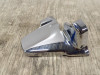 Linker binnenkuip Honda Goldwing GL1800