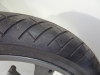 Felge vorne Yamaha XJ 600 Diversion