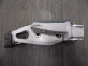 Pillion step right BMW R 1150 R