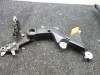 Frame - onderdelen Ducati Multistrada 1200