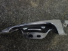 Rear grip Suzuki Burgman 650