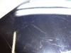Cowl right small Suzuki GSX R 1100