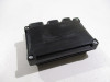 Ignitor CDI ECU Kawasaki Z 800