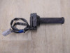 Throttle grip Ducati Supersport 950