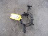 ABS sensor voor BMW R 1250 GS