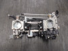 Throttle body Suzuki DL 650 V STROM
