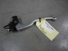 Lever handle clutch Yamaha YZF R1