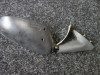 Spiegel links Yamaha FAZER 600