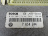 Ignitor CDI ECU BMW R 1150 RT   R 850 RT