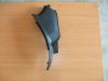 Innenverkleidung  Honda CBR 1100 XX