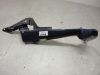 Cowl left rear BMW R 1150 RT   R 850 RT