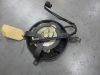 Ventilator Honda VTR 1000 SP